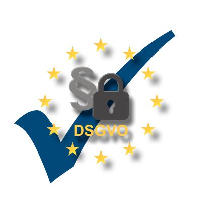 DSGVO