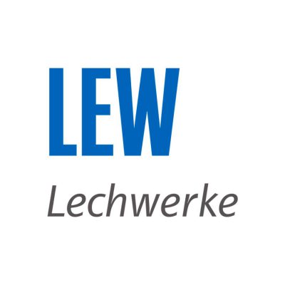 LEW Lechwerke