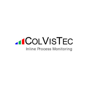 ColVisTec